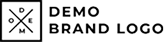 Brand 1
