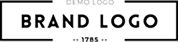 Brand 2